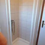 Teo Apartament Vodice