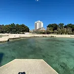 Teo Apartament Vodice