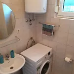 Teo Apartament Vodice