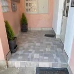 Apartament Teo