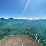 Teo Vodice