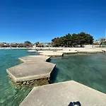 Teo Apartament Vodice