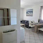 Teo Apartament Vodice