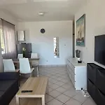 Appartement Teo Vodice