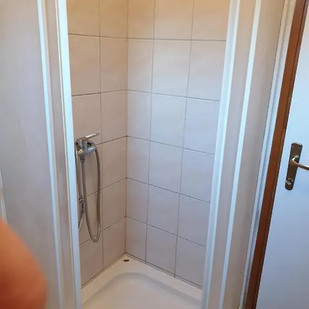 Teo Apartment Vodice